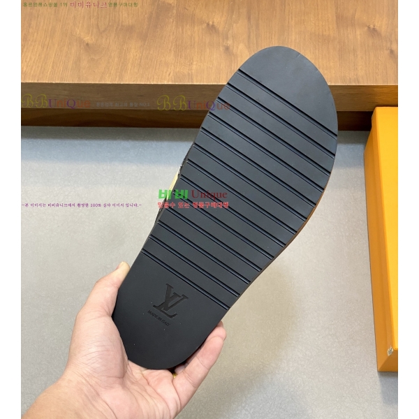  ̺ / 21L255822-7