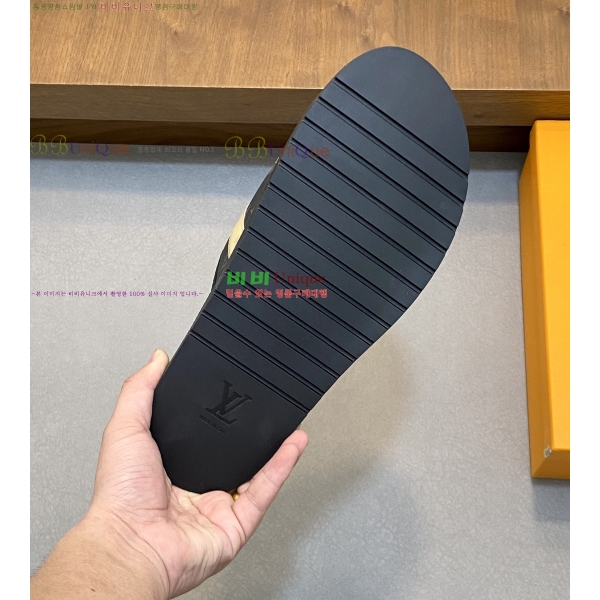  ̺ / 21L255822-2