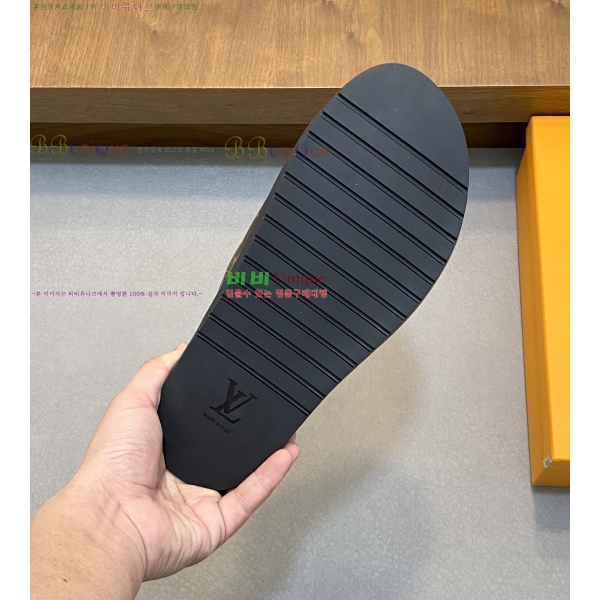  ̺ / 21L255821-1