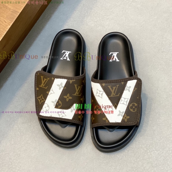  ̺ / 21L255821-1