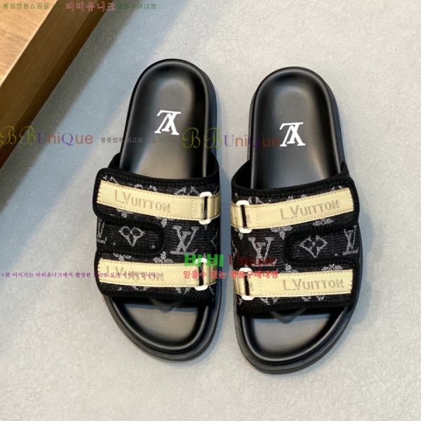  ̺ / 21L255822-7