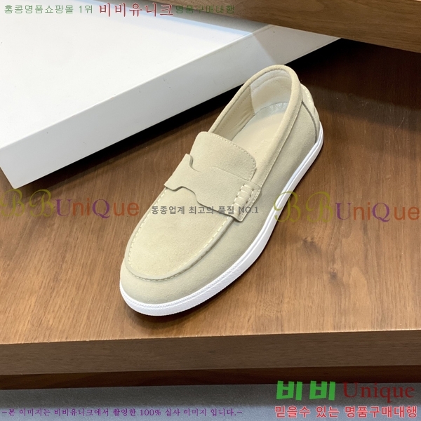  ޽  HR56898-7