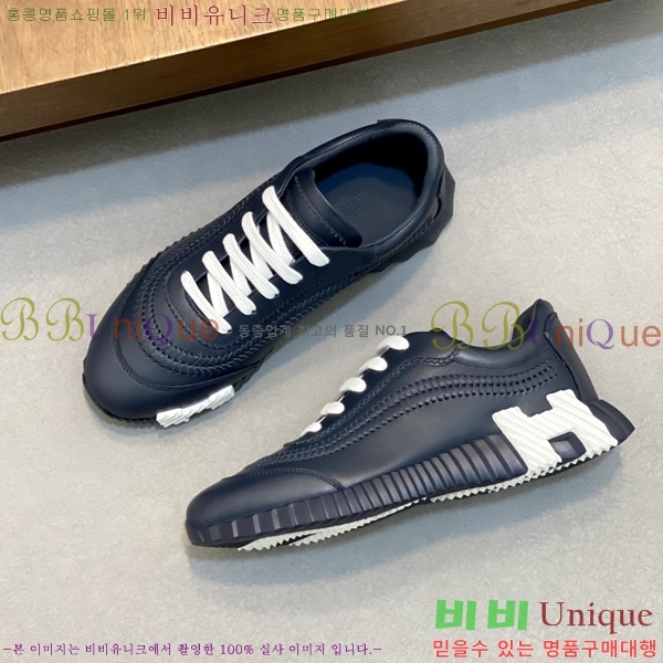  ޽ Ŀ HR599102-3