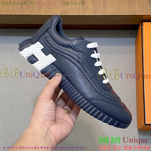  ޽ Ŀ HR599102-3