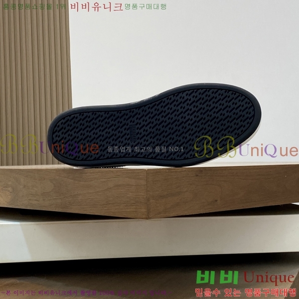  ޽ Ŀ HR599106-4