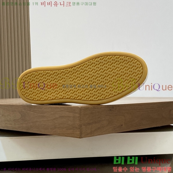  ޽ Ŀ HR599106-3