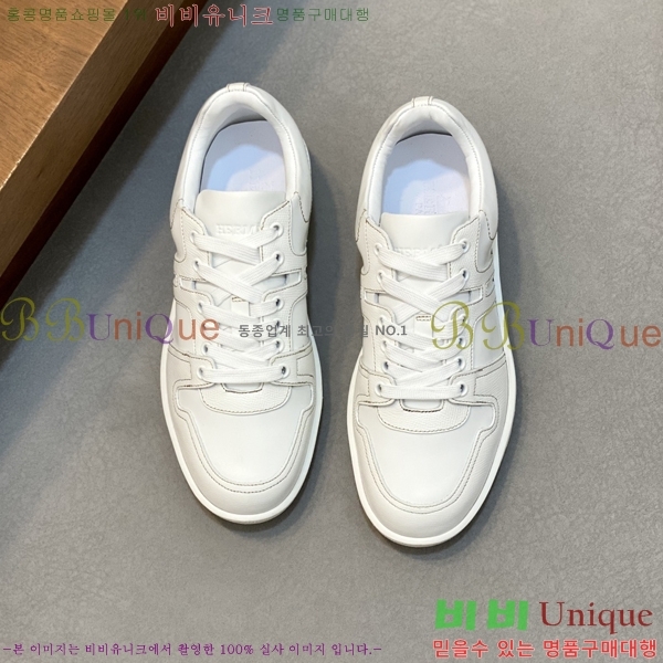  ޽ Ŀ HR599106-3