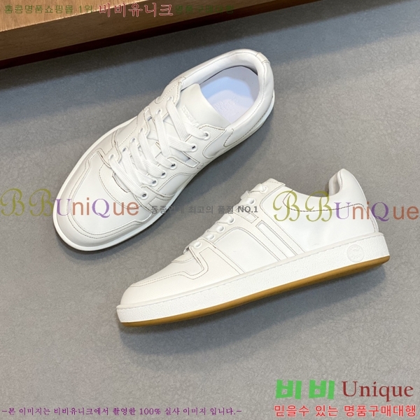  ޽ Ŀ HR599106-3