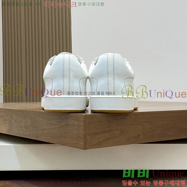  ޽ Ŀ HR599106-3