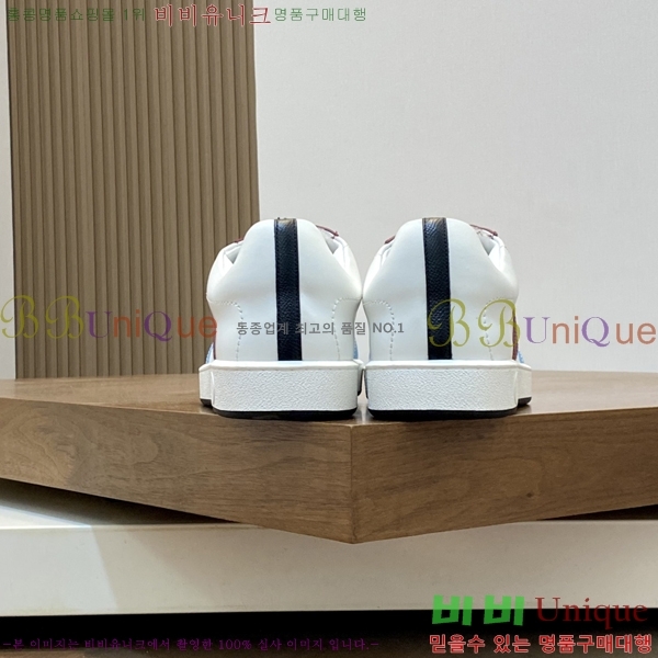  ޽ Ŀ HR599106-2