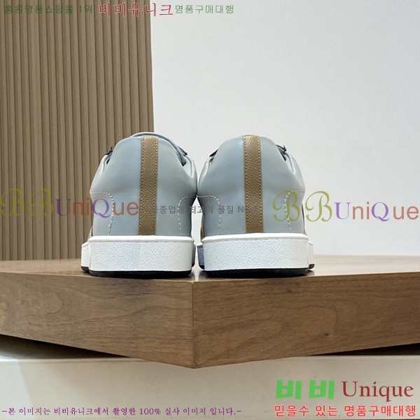  ޽ Ŀ HR599106-4