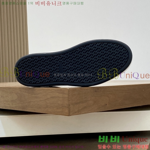  ޽ Ŀ HR599106-2