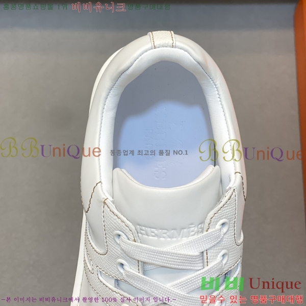  ޽ Ŀ HR599106-3