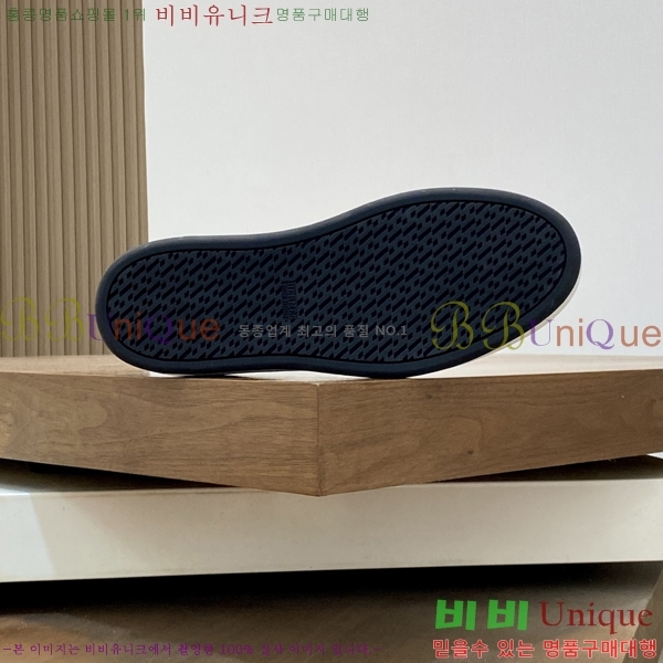  ޽ Ŀ HR599106-1