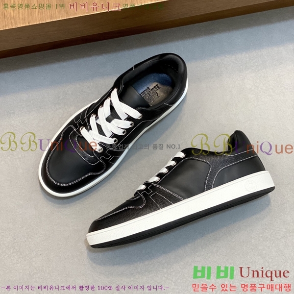  ޽ Ŀ HR599106-1