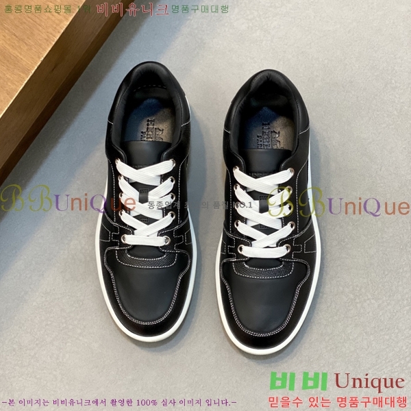  ޽ Ŀ HR599106-1