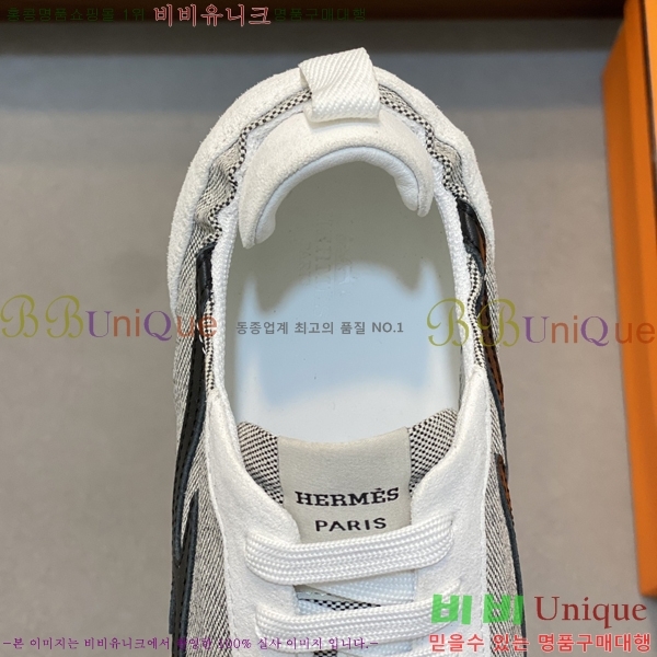 ޽ Ŀ HR599103-5