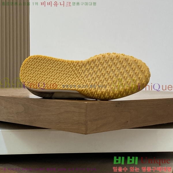  ޽ Ŀ HR599103-4
