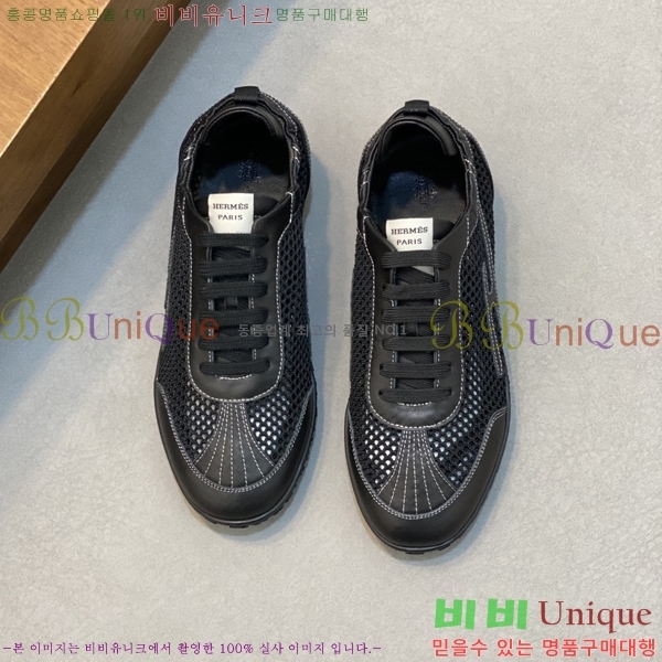  ޽ Ŀ HR599103-1