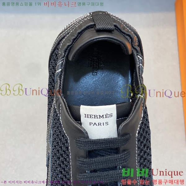  ޽ Ŀ HR599103-1