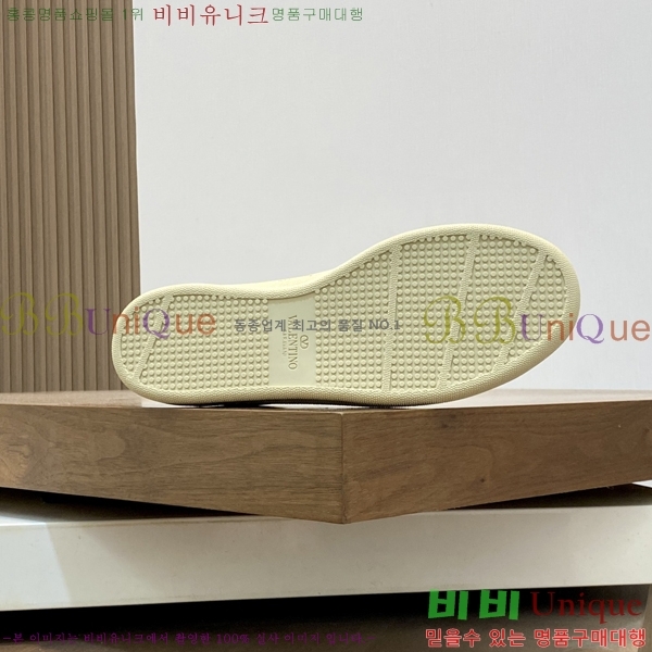 ߷Ƽ Ŀ NA5808442-6