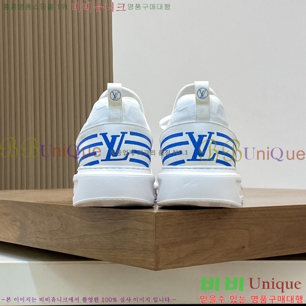  ̺ Ŀ L716244-4