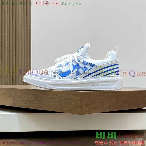  ̺ Ŀ L716244-4
