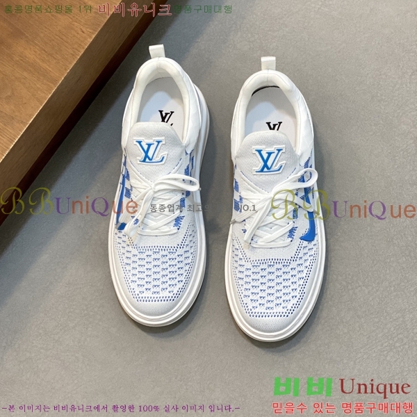  ̺ Ŀ L716244-4