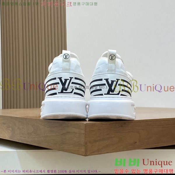  ̺ Ŀ L716244-2