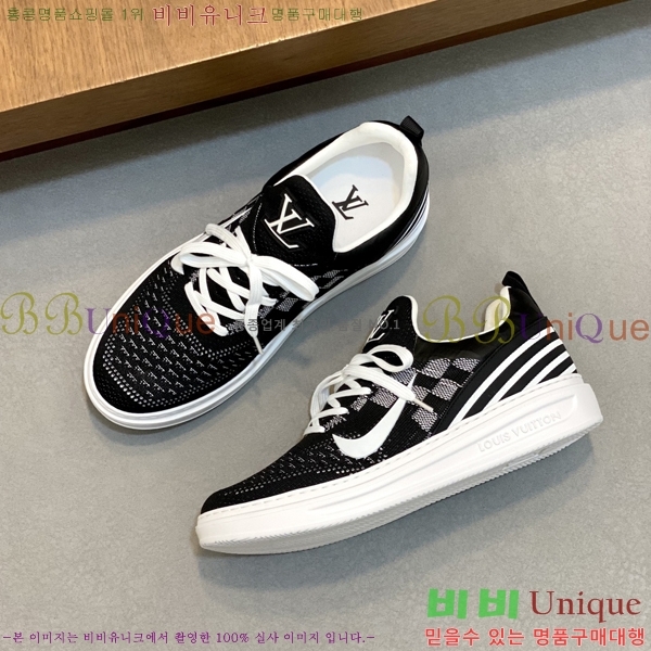  ̺ Ŀ L716244-1
