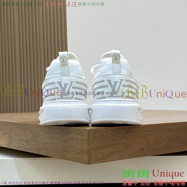  ̺ Ŀ L716244-3