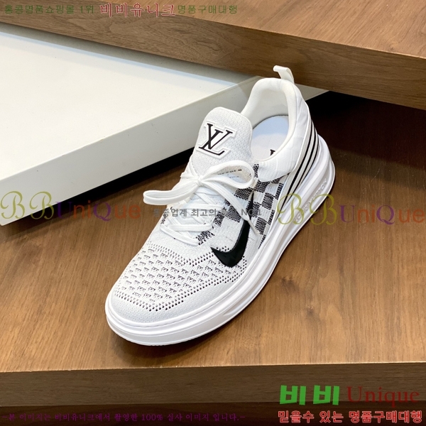  ̺ Ŀ L716244-2