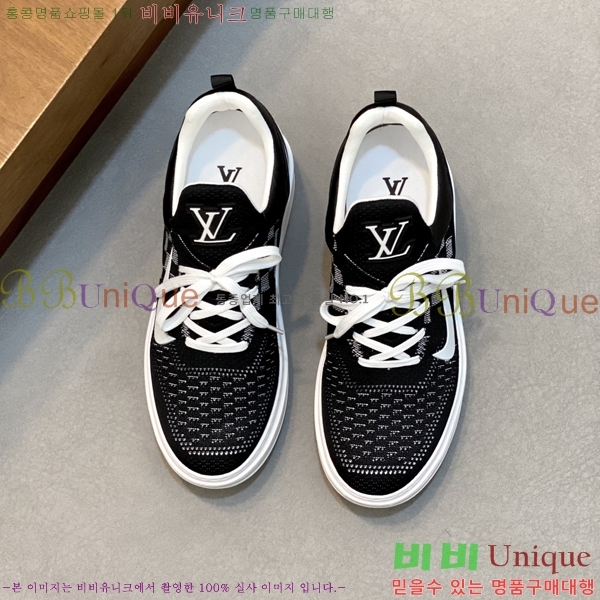  ̺ Ŀ L716244-1