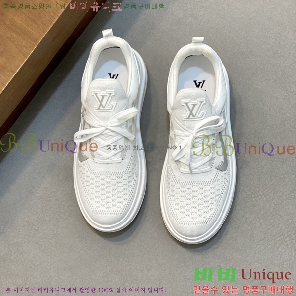  ̺ Ŀ L716244-3