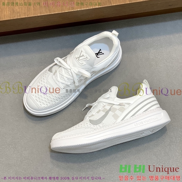  ̺ Ŀ L716244-3
