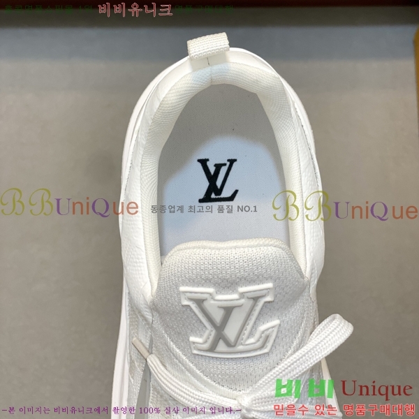  ̺ Ŀ L716244-3