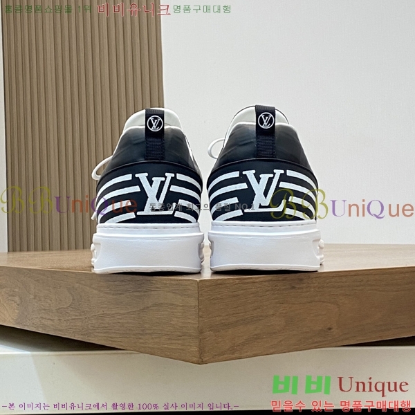 ̺ Ŀ L716244-1
