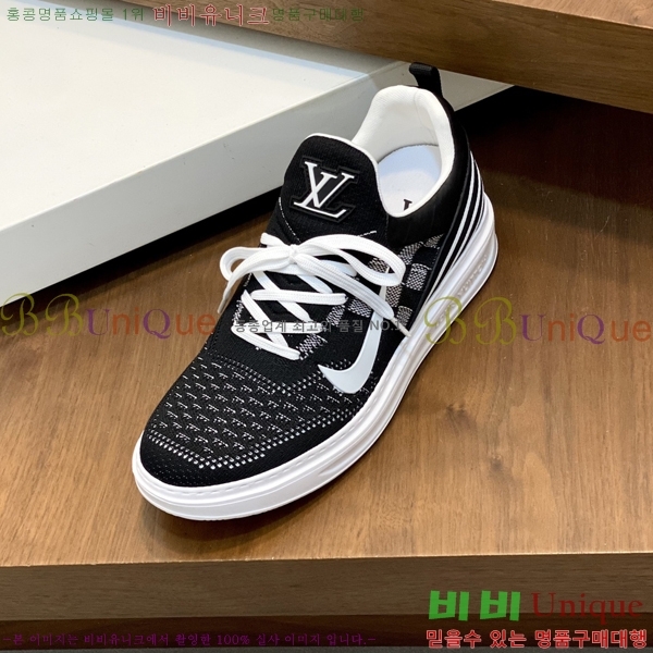  ̺ Ŀ L716244-1