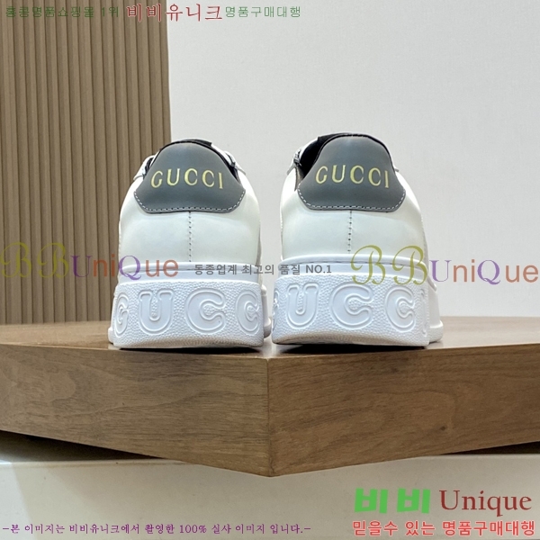   Ŀ G966120-2