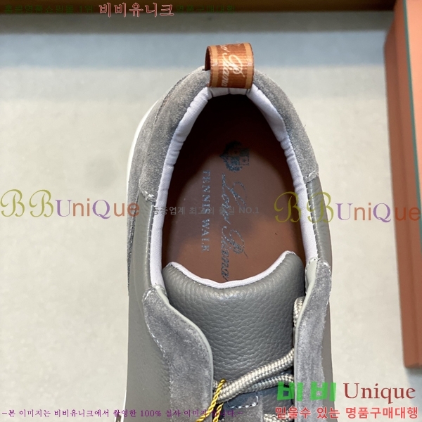  ηǾƳ Ŀ L947251-4