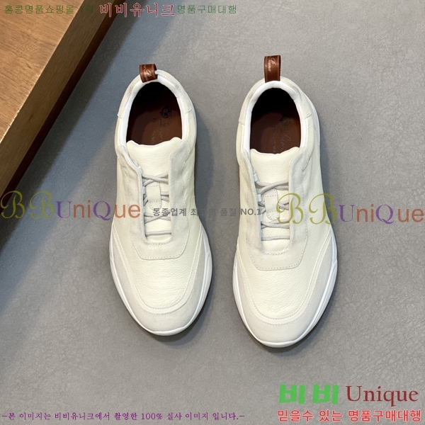  ηǾƳ Ŀ L947251-2