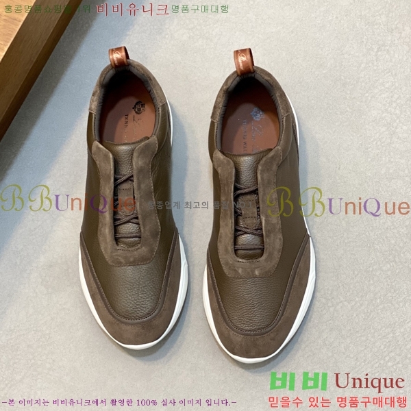  ηǾƳ Ŀ L947251-6