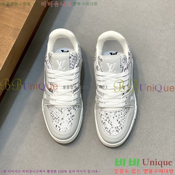  ̺ Ŀ L716248-3