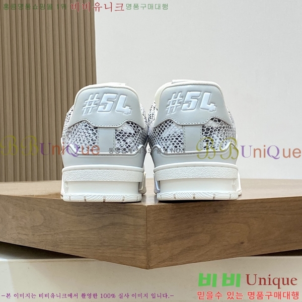  ̺ Ŀ L716248-3