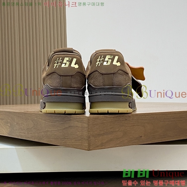  ̺ Ŀ L716247-1