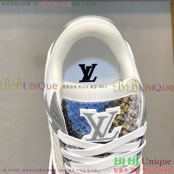  ̺ Ŀ L716248-1