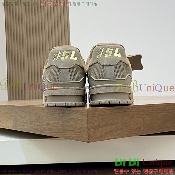  ̺ Ŀ L716247-2