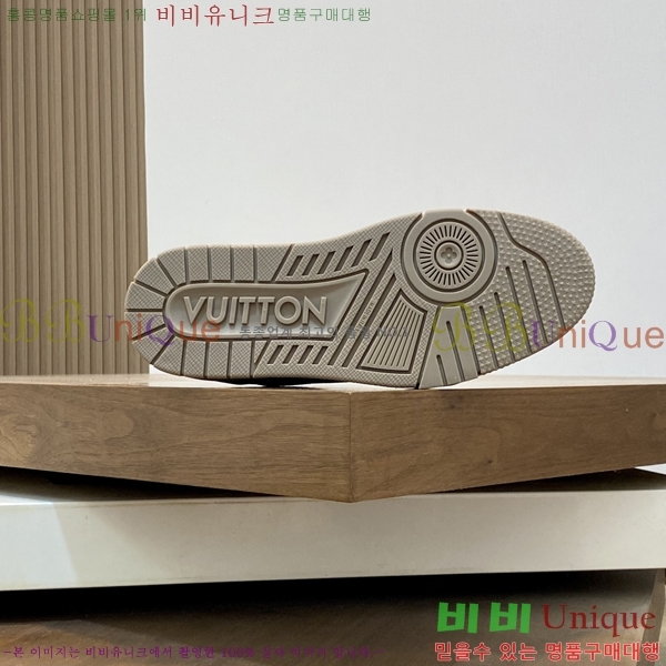  ̺ Ŀ L716247-2