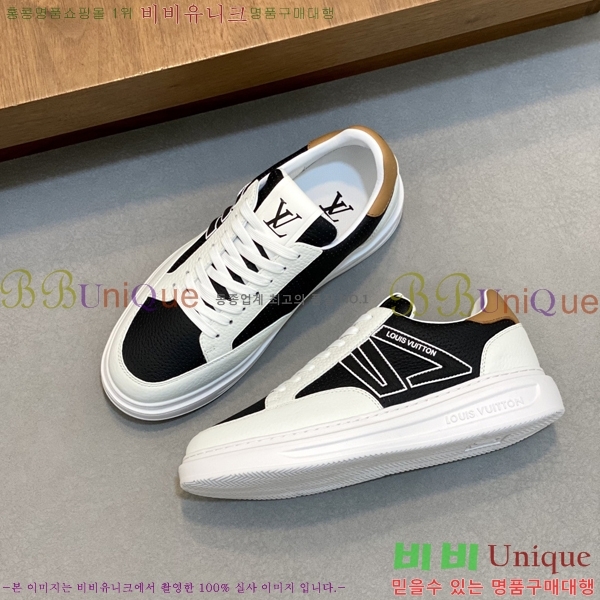  ̺ Ŀ L716249-5
