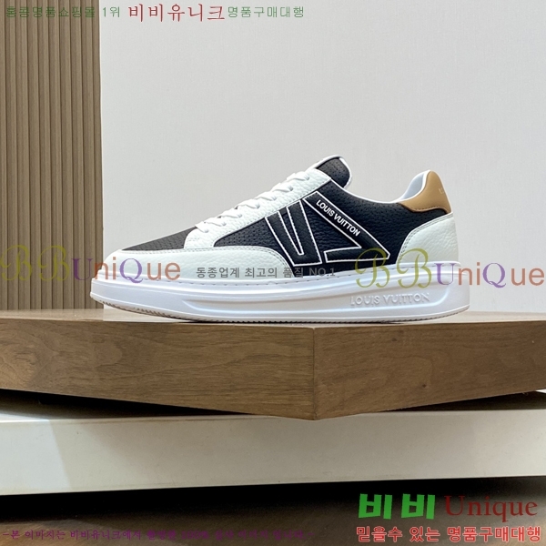  ̺ Ŀ L716249-5